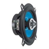 ALTO FALANTE TRIAXIAL ( 5 POL) (35W RMS)(MARCA: HBUSTER)