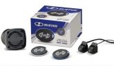ALARME AUTOMOTIVO HBUSTER