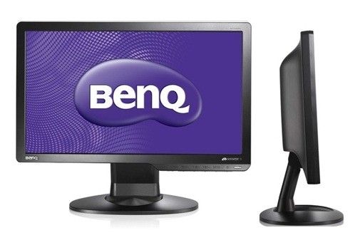 MONITOR P/ PC 15.6 LED (PRETO) MARCA BENQ