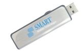 PEN DRIVE 4.0 GB SMART