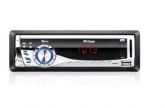 RADIO FM P/ CARRO