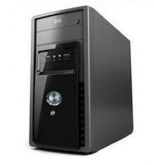 MICRO CORE I5-2310 (4GB,HD500,GAB,DVD)(MARCA GRAZ)