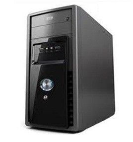 MICRO ATOM DUAL CORE 2500 (2GB,HD500,GAB,DVD)(MARCA GRAZ)